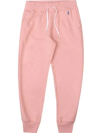 womens polo sweats