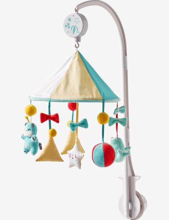 Shop Vertbaudet Baby Mobiles Up To 40 Off Dealdoodle