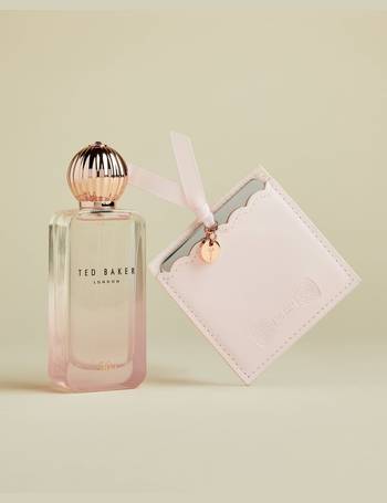 ted baker mia set