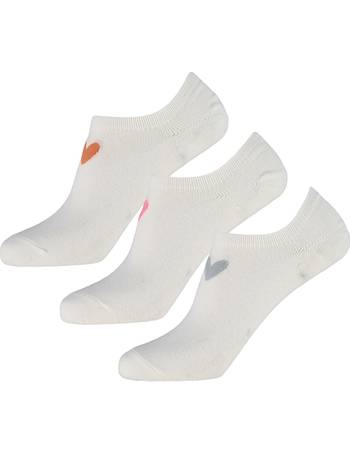 Calvin klein socks shop women's tk maxx