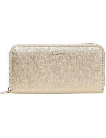 Fiorelli clemence purse hot sale