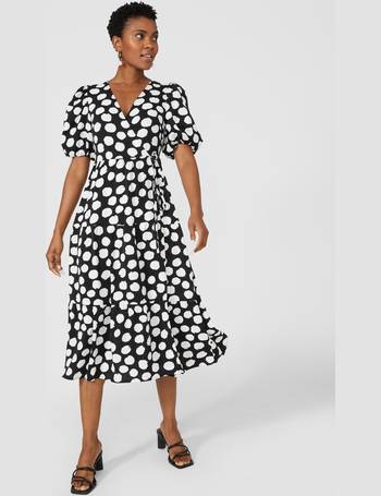 Debenhams principles 2025 petite dresses