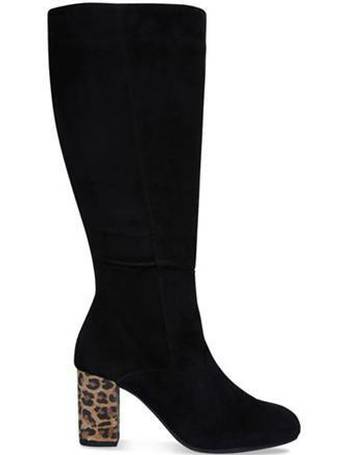 carvela vitality boots