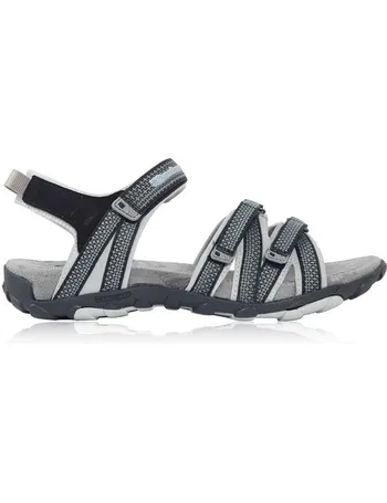 Karrimor necker sandals online ladies