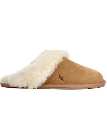 debenhams ugg