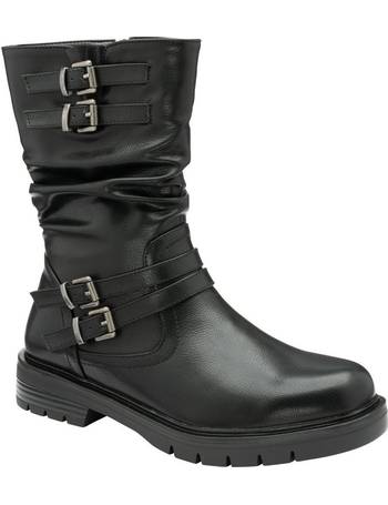 ravel biker boots