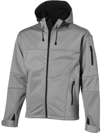 Slazenger waterproof golf online jacket