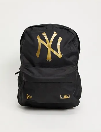 new era ruckensacark