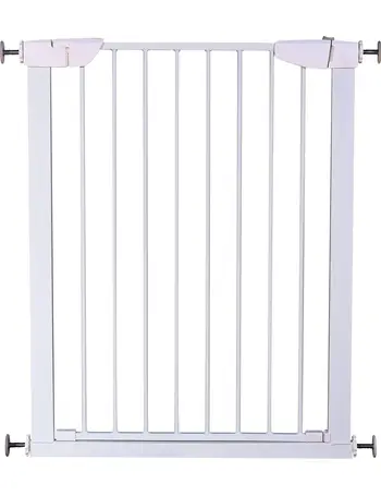 Argos best sale cuggl gate