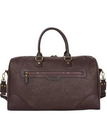 mens holdall sports direct