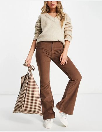 hollister dress pants