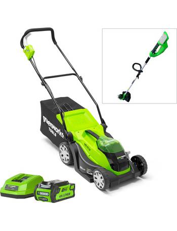 Shop Ideal World Garden Tools | DealDoodle