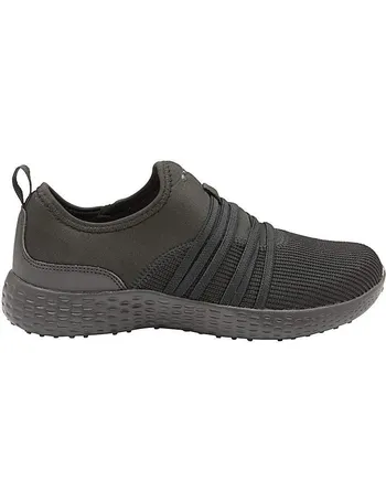 jd sale ladies trainers