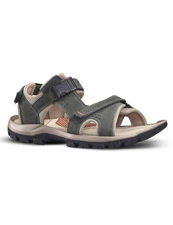 Sandalias teva online decathlon