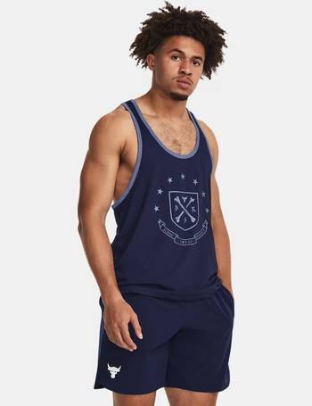 Under Armour Workout Clothes Set Mens Sportswear FivePiece Set Running  Tight Quick Drying Clothes Gym Basketball Trai  Shopee Malaysia