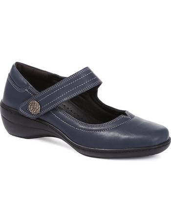 Shop Loretta Womens Mary Jane Shoes up to 60% Off | DealDoodle