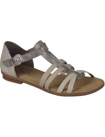 rieker orbit sandals