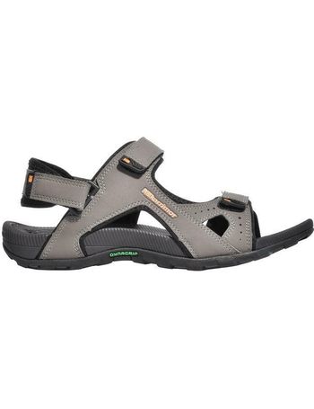 karrimor sydney mens sandals