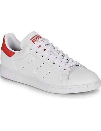 adidas stan smith spartoo