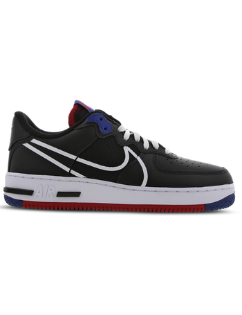 nike air force 1 low uv foot locker