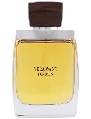 Vera wang aftershave online boots