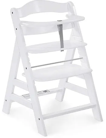 Shop Jd Williams High Chairs up to 20 Off DealDoodle