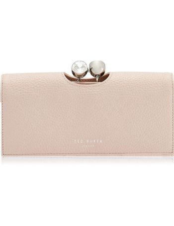 ted baker purses