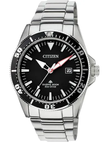 Argos hotsell citizen titanium