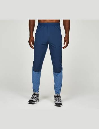 Accelerate Running Pant