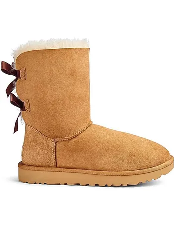 next ugg boots ladies