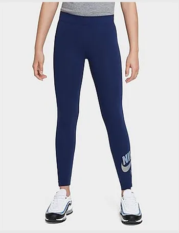 jd sports nike air leggings