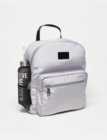 Steve madden best sale backpack uk