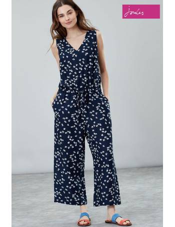 joules jumpsuit sale