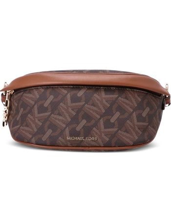 Mk clearance bum bag