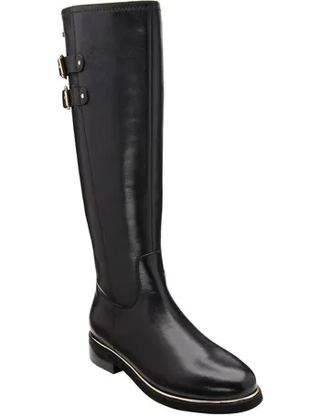 Lotus hot sale spindle boots