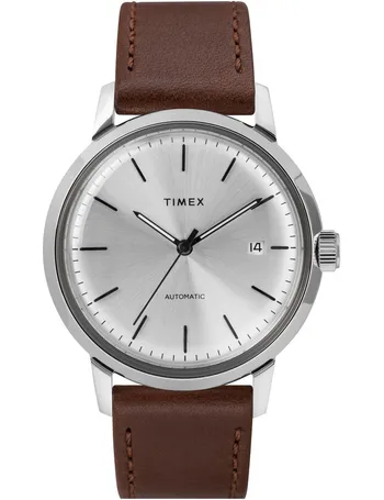 men's ted baker watches debenhams