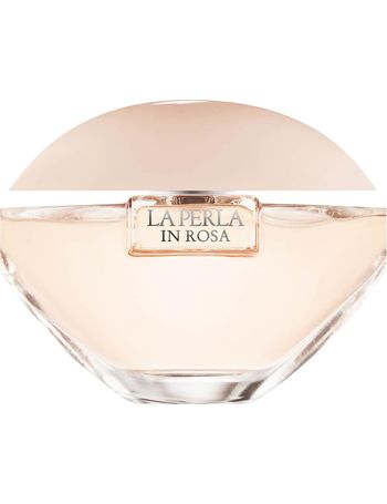 La perla perfume debenhams hot sale