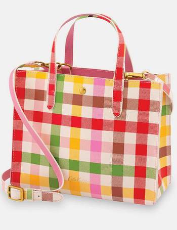 Cath kidston mini online grab bag