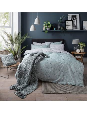 Shop Bedding Sets From Fat Face Up To 50 Off Dealdoodle