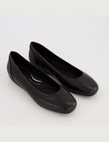 Tk maxx womens flat on sale shoes