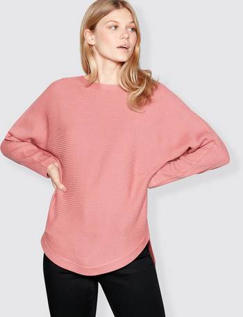 Shop Principles Petite Women's Knitwear up to 60% Off