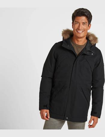 tog 24 thornton parka