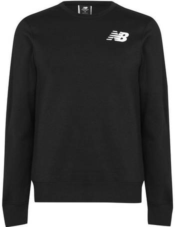 new balance big and tall clothing