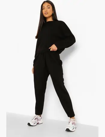 Shop Debenhams Petite Joggers up to 80% Off