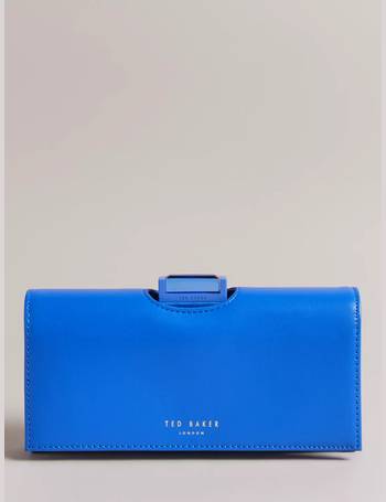 Ted Baker Handbags at John Lewis Save up to 62 DealDoodle