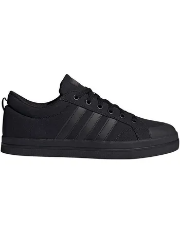 adidas neo trainers sports direct