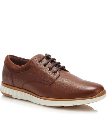 Shop Henley Comfort Men's Shoes up to 70% Off | DealDoodle