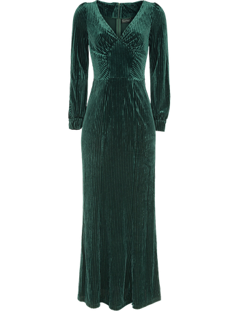 voodoo vixen dresses uk