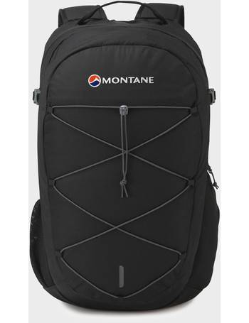 Montane switch 30 outlet daypack