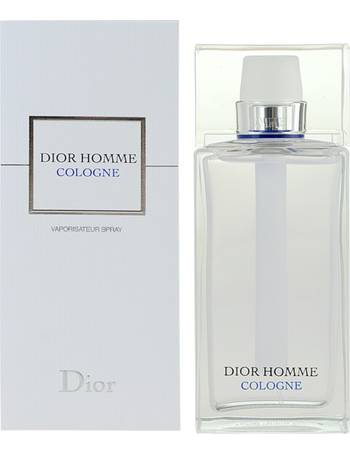 Shopping \u003e notino dior homme parfum, Up 